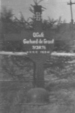 groot-gerhard-de-grabfoto