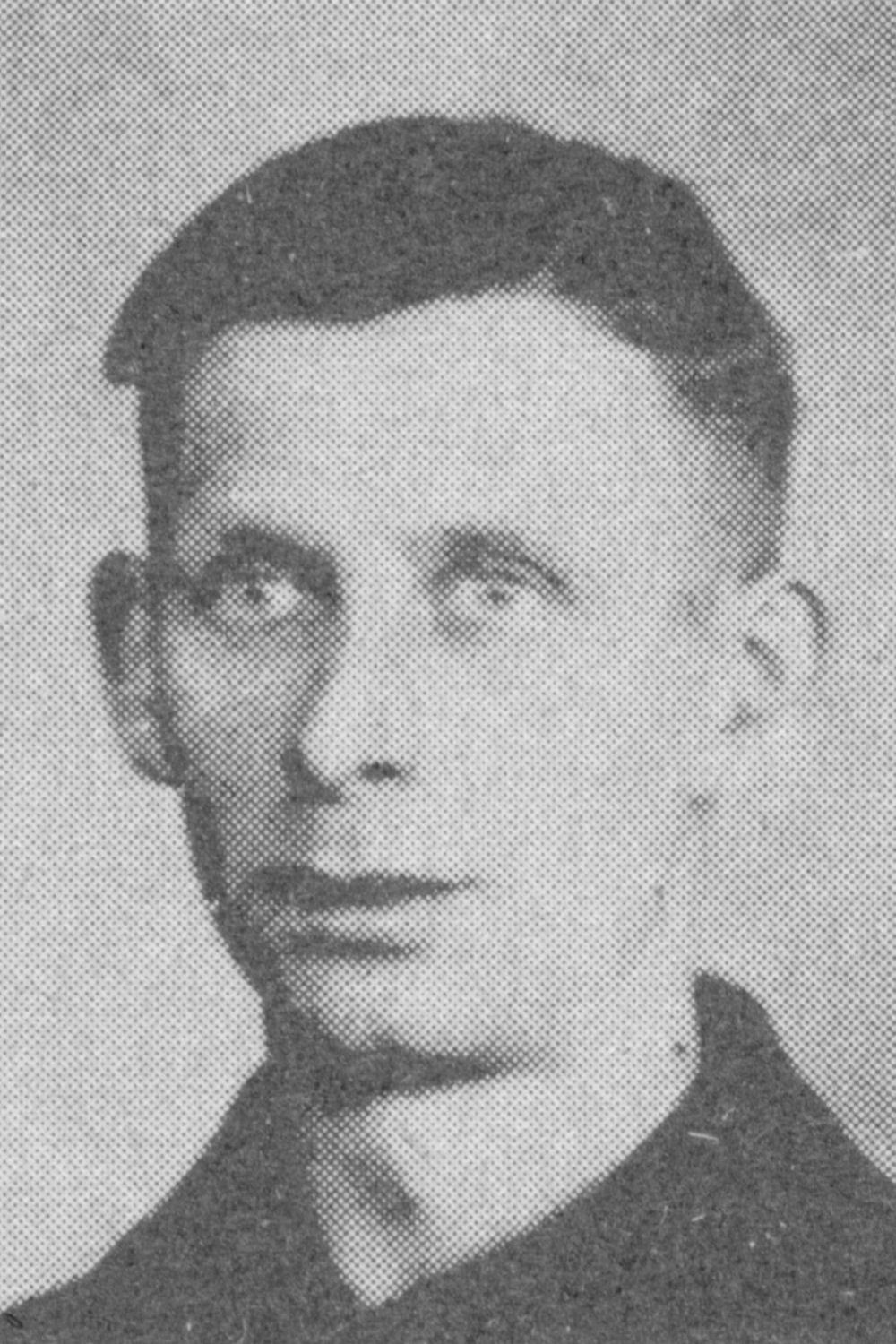 Koopmann Hermann