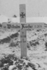 krfer-wilhelm-grabfoto