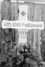 pietschmann-willi-ernst-grabfoto