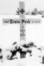 pirch-erwin-grabfoto