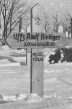 riediger-adolf-grabfoto