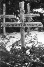schmitz-karl-gerhard-grabfoto