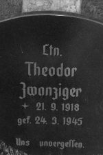 zwanziger-theodor-grabfoto