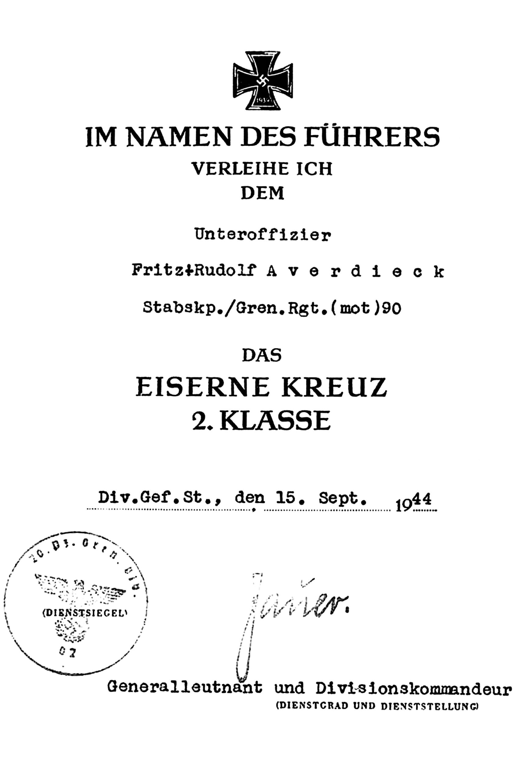 averdieck-fritz-rudolf-ek2