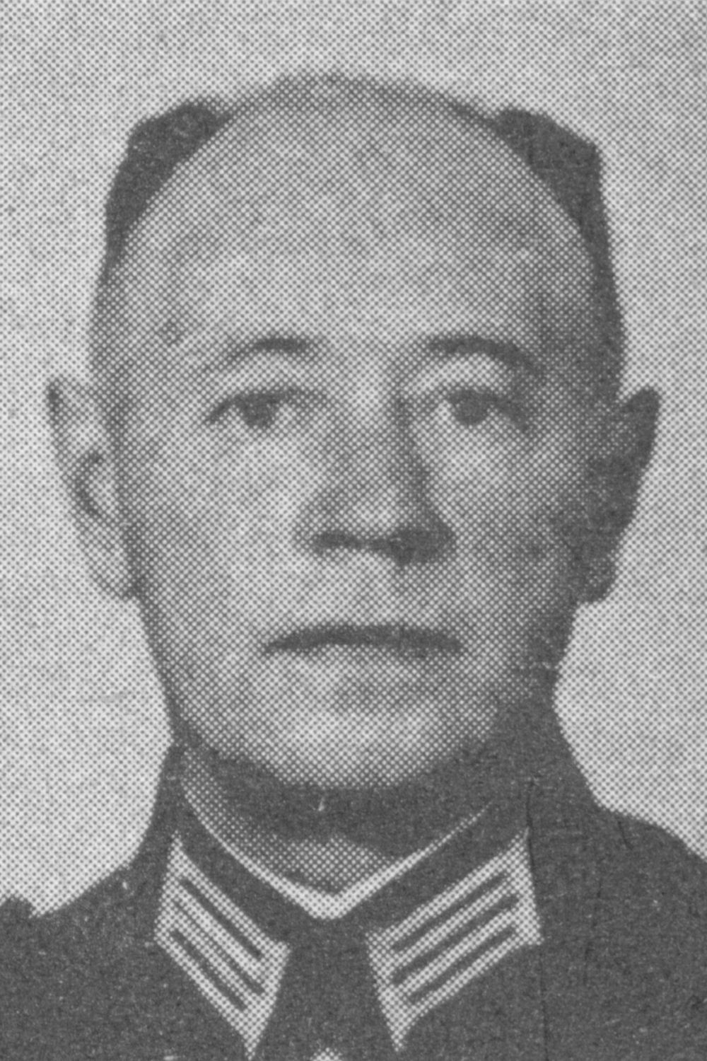 Emken Wilhelm