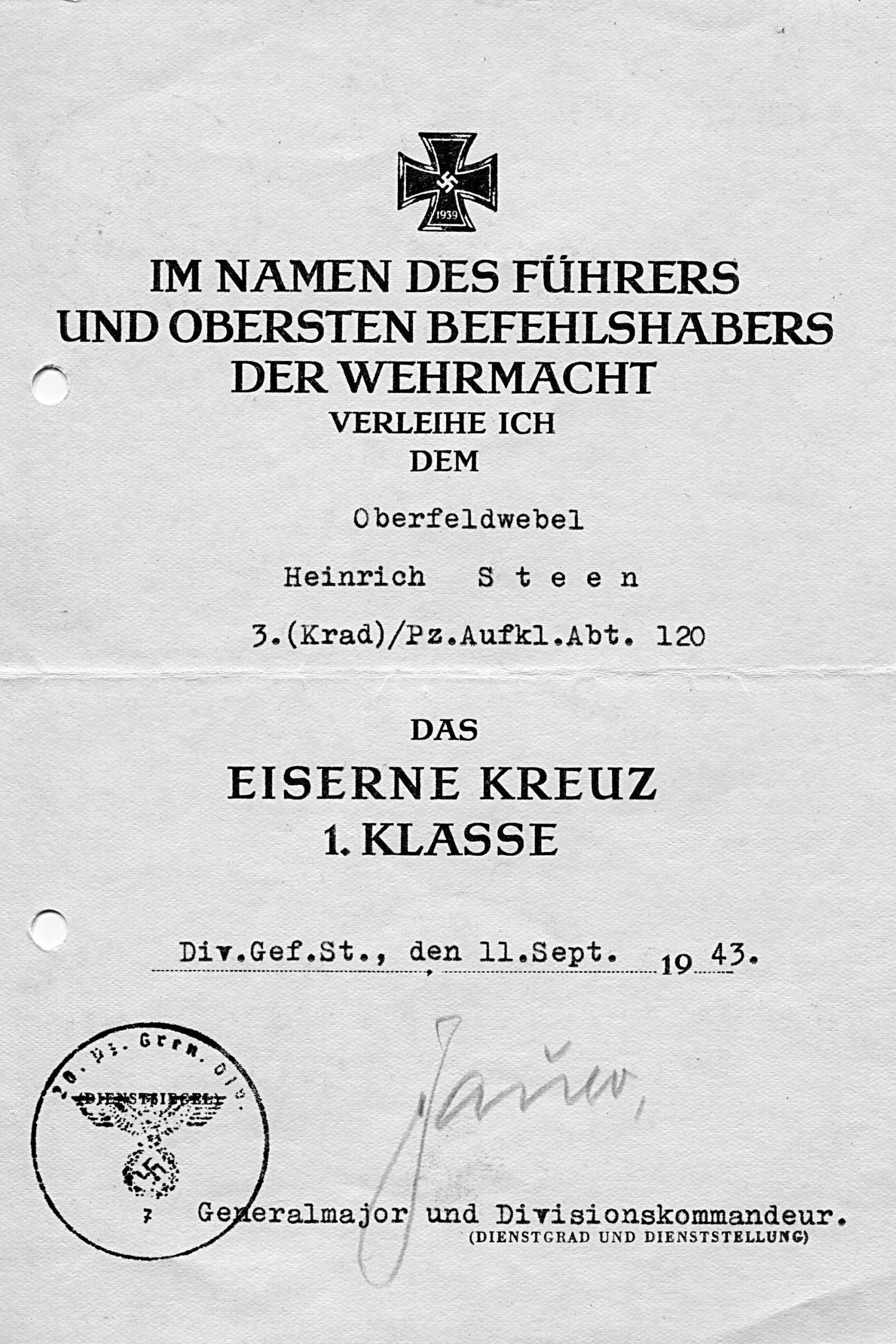 steen-heinrich-ek1-ks30