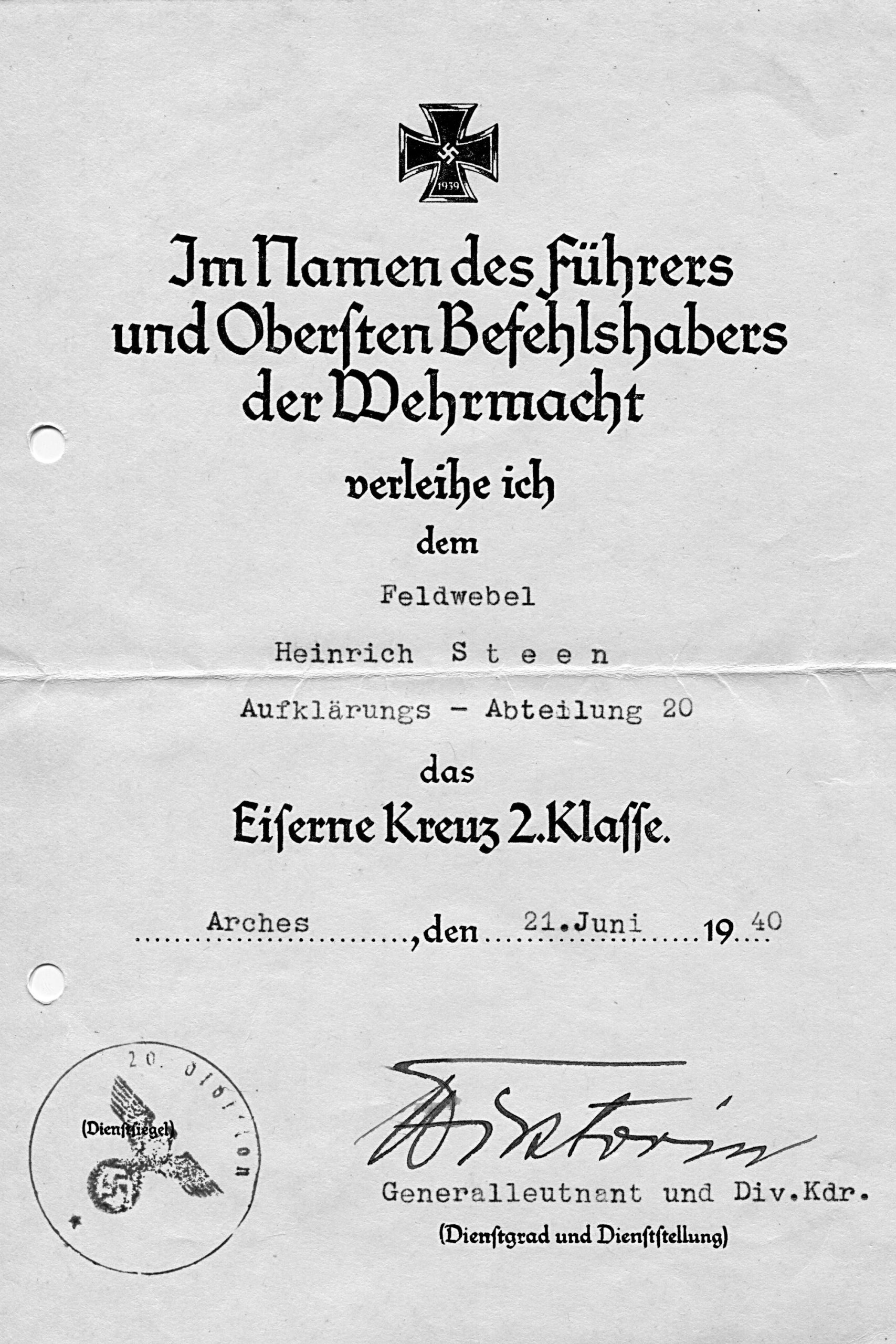 steen-heinrich-ek2-ks30