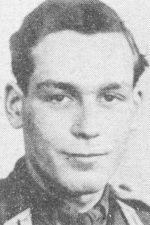 wunderlich-hans-joachim