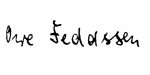 feddersen-owe-unterschrift feddersen-owe-unterschrift
