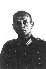 gbel-ernst-ludwig gbel-ernst-ludwig