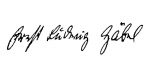 gbel-ernst-ludwig gbel-ernst-ludwig