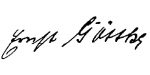 gttke-ersnst-paul-unterschrift