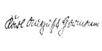 horrmann-karl-august-unterschrift horrmann-karl-august-unterschrift