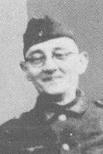 hper-friedrich