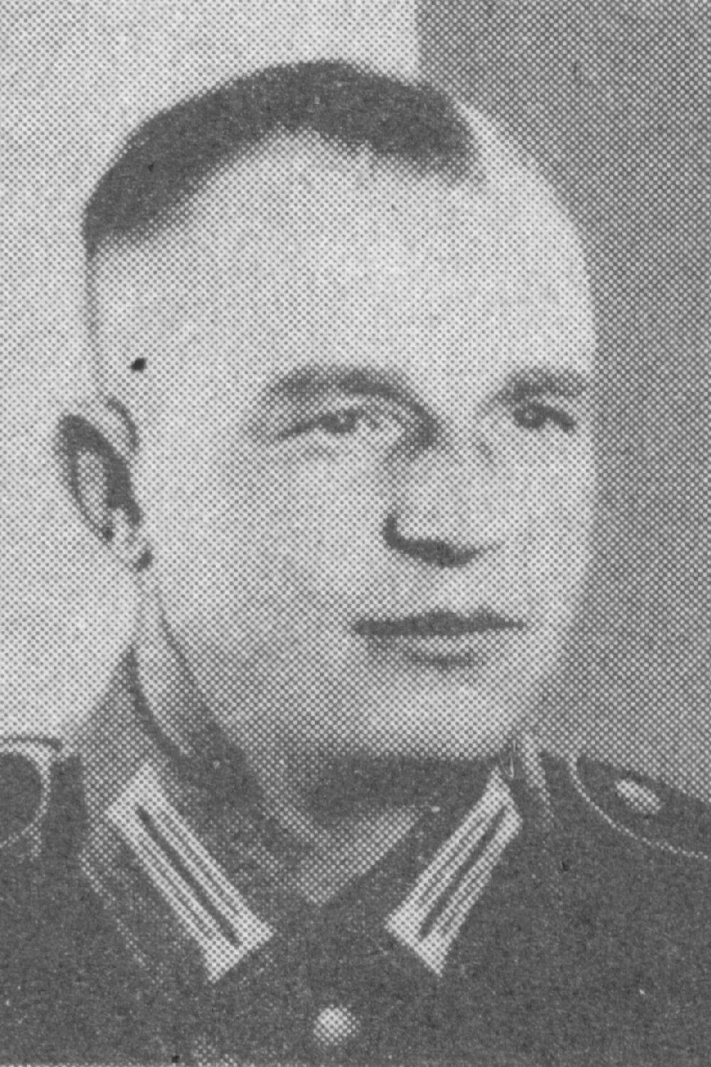 Schmidt Hermann
