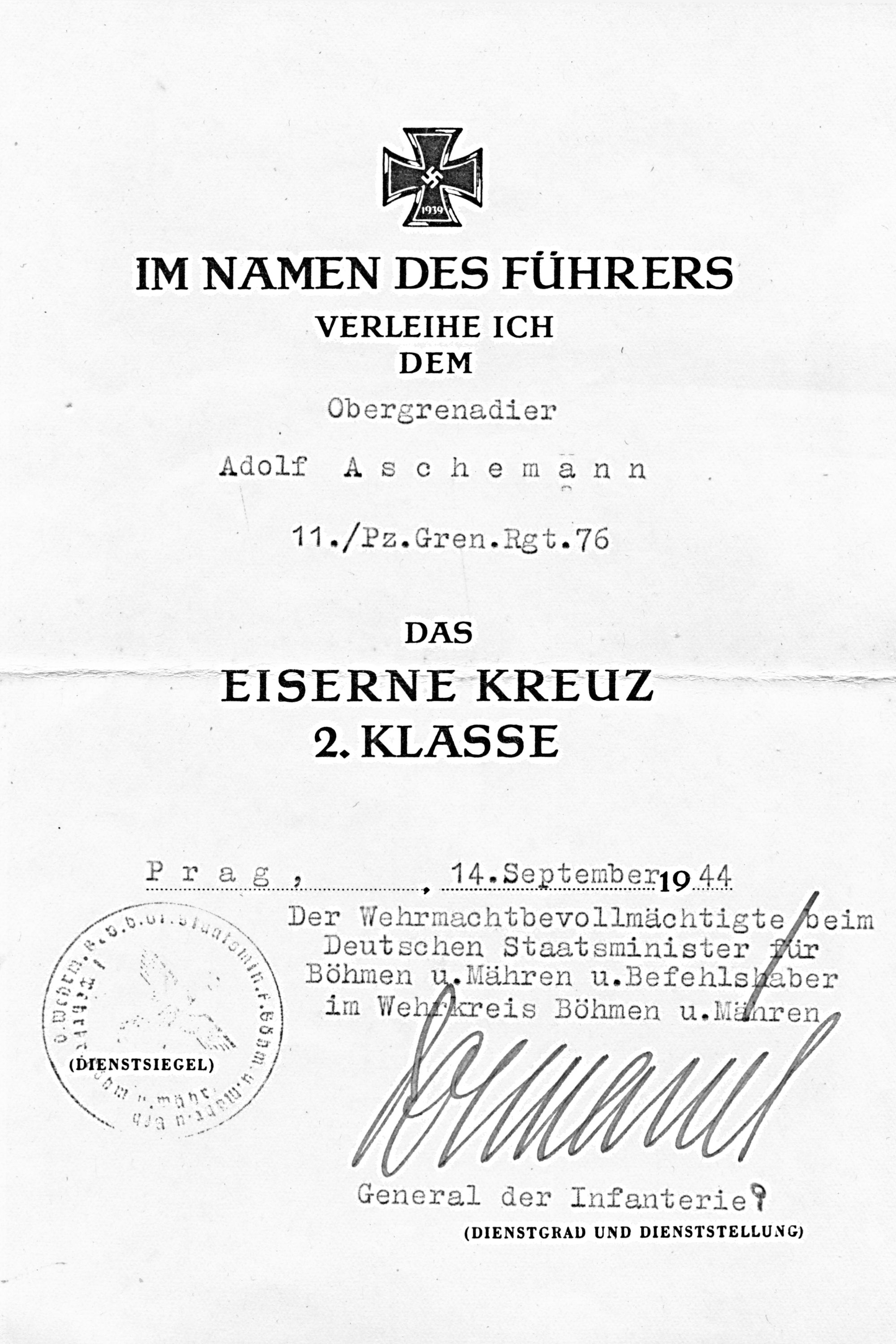 aschemann-adolf-ek2