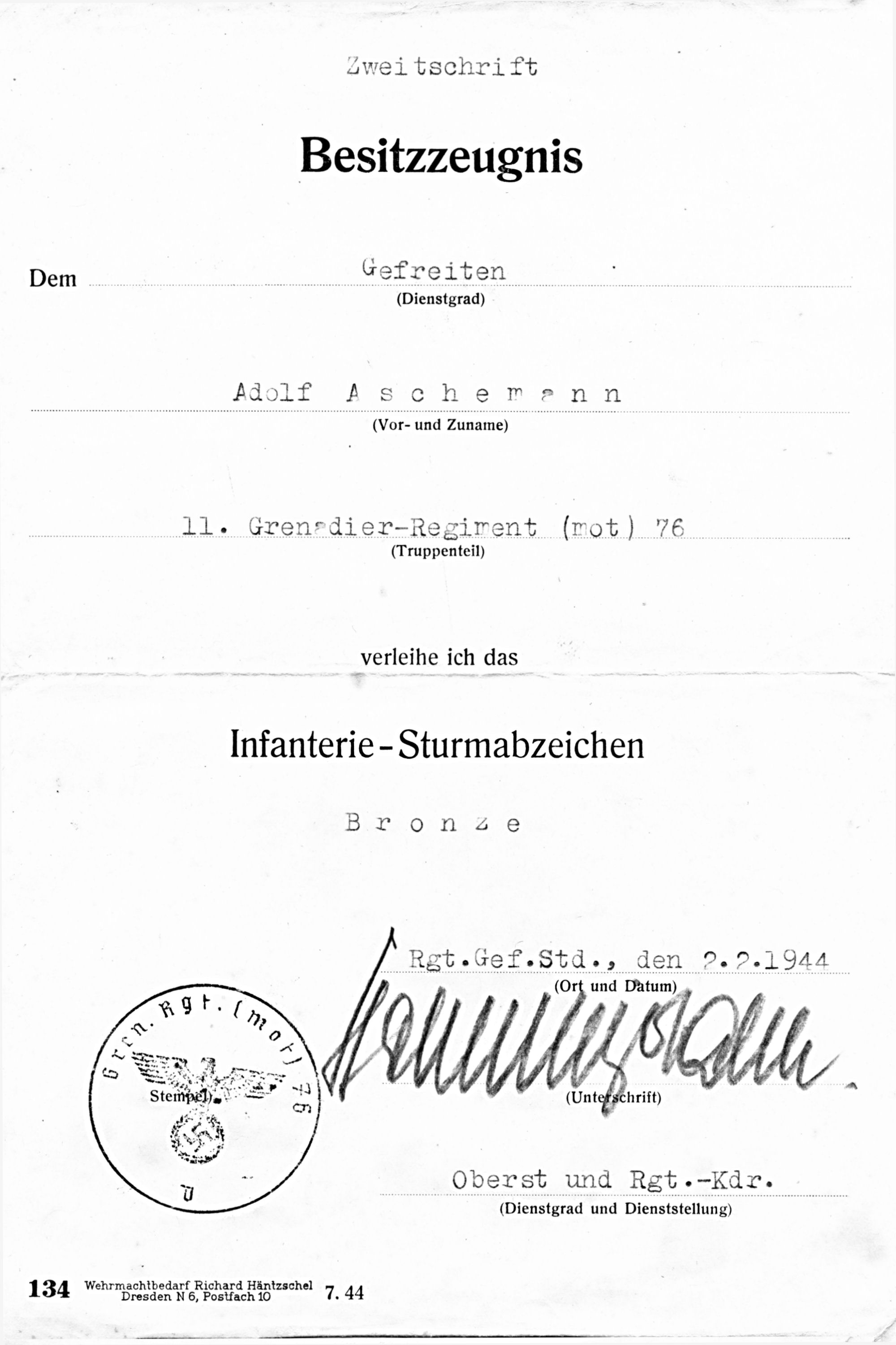 aschemann-adolf-infanterie-sturmabzeichen-in-bronze