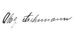 aschemann-adolf-unterschrift aschemann-adolf-unterschrift