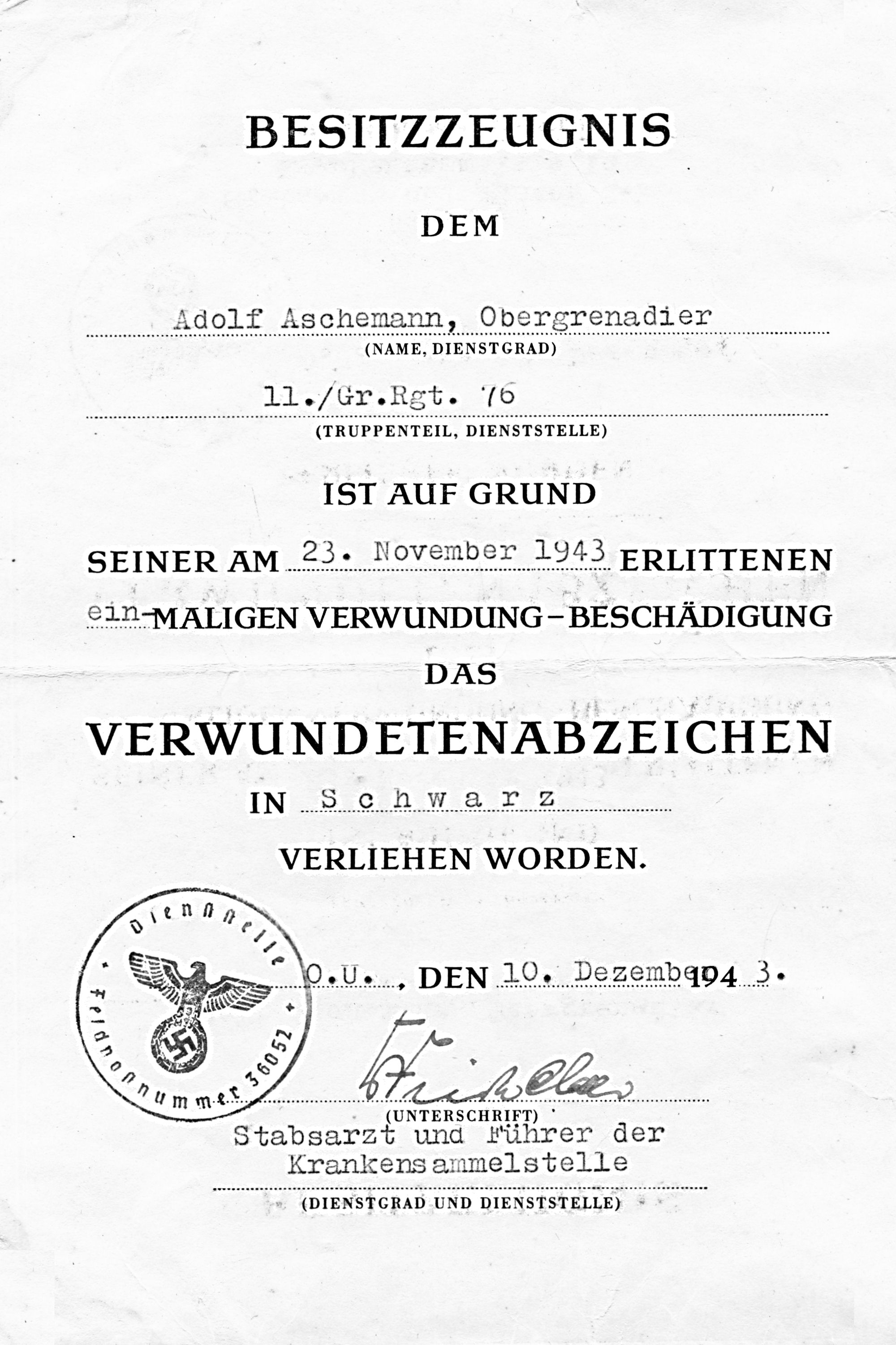 aschemann-adolf-verwundentenabzeichen-in-schwarz