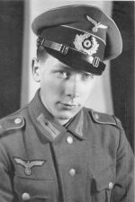 asmus-dietwart asmus-dietwart