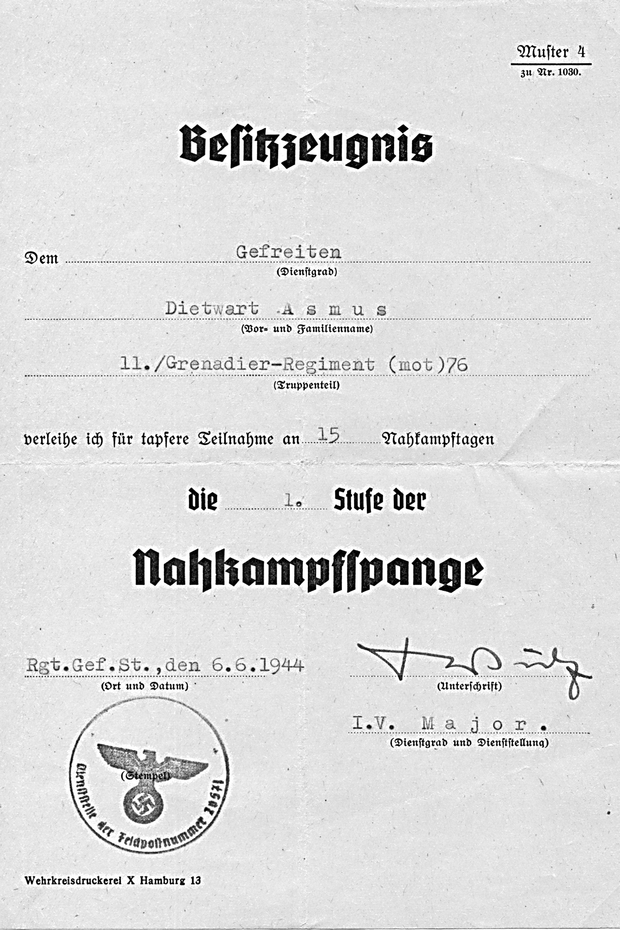 asmus-dietwart-nahkampfspange-in-bronze