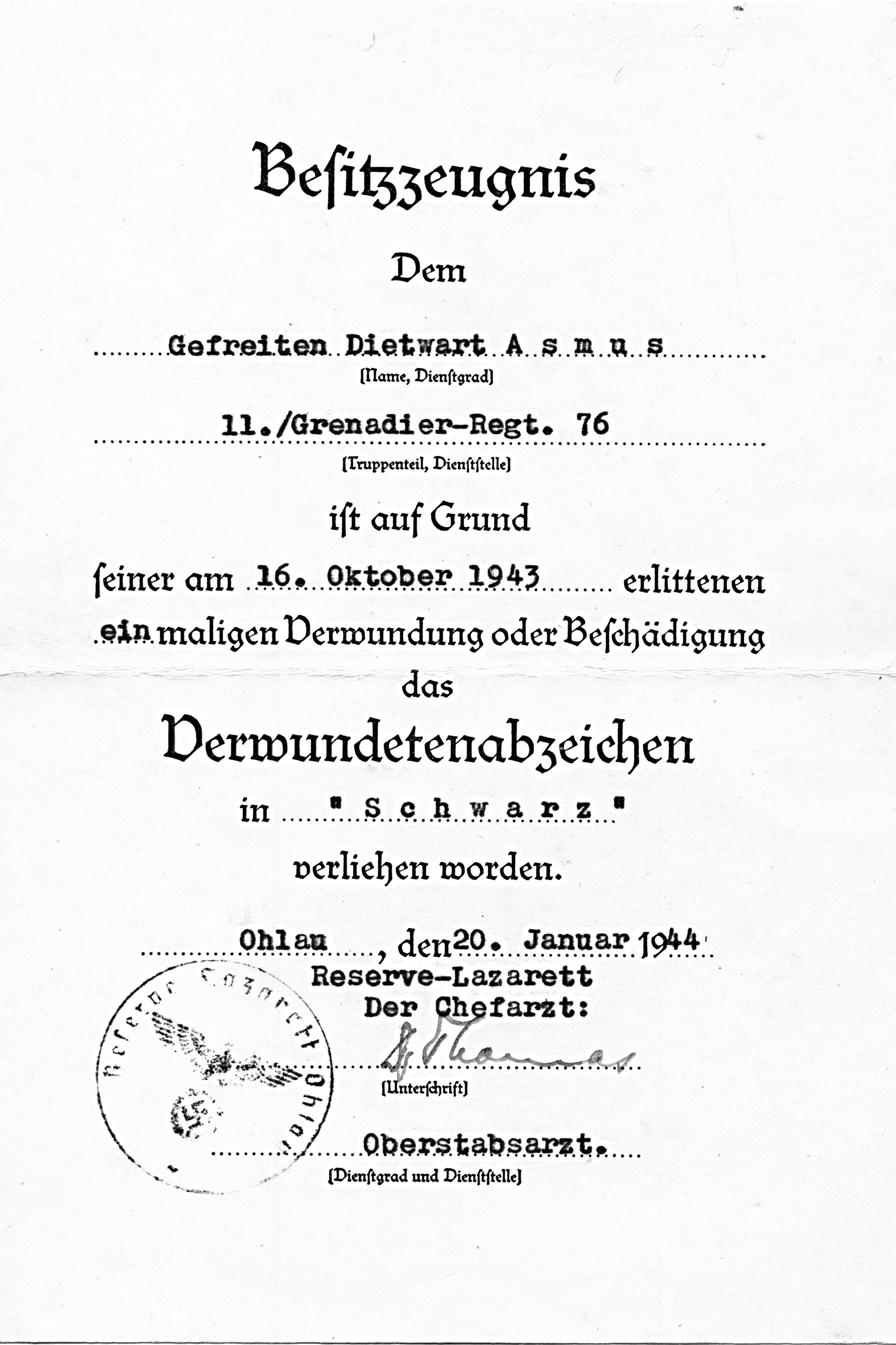 asmus-dietwart-verwundetenabzeichen-in-schwarz