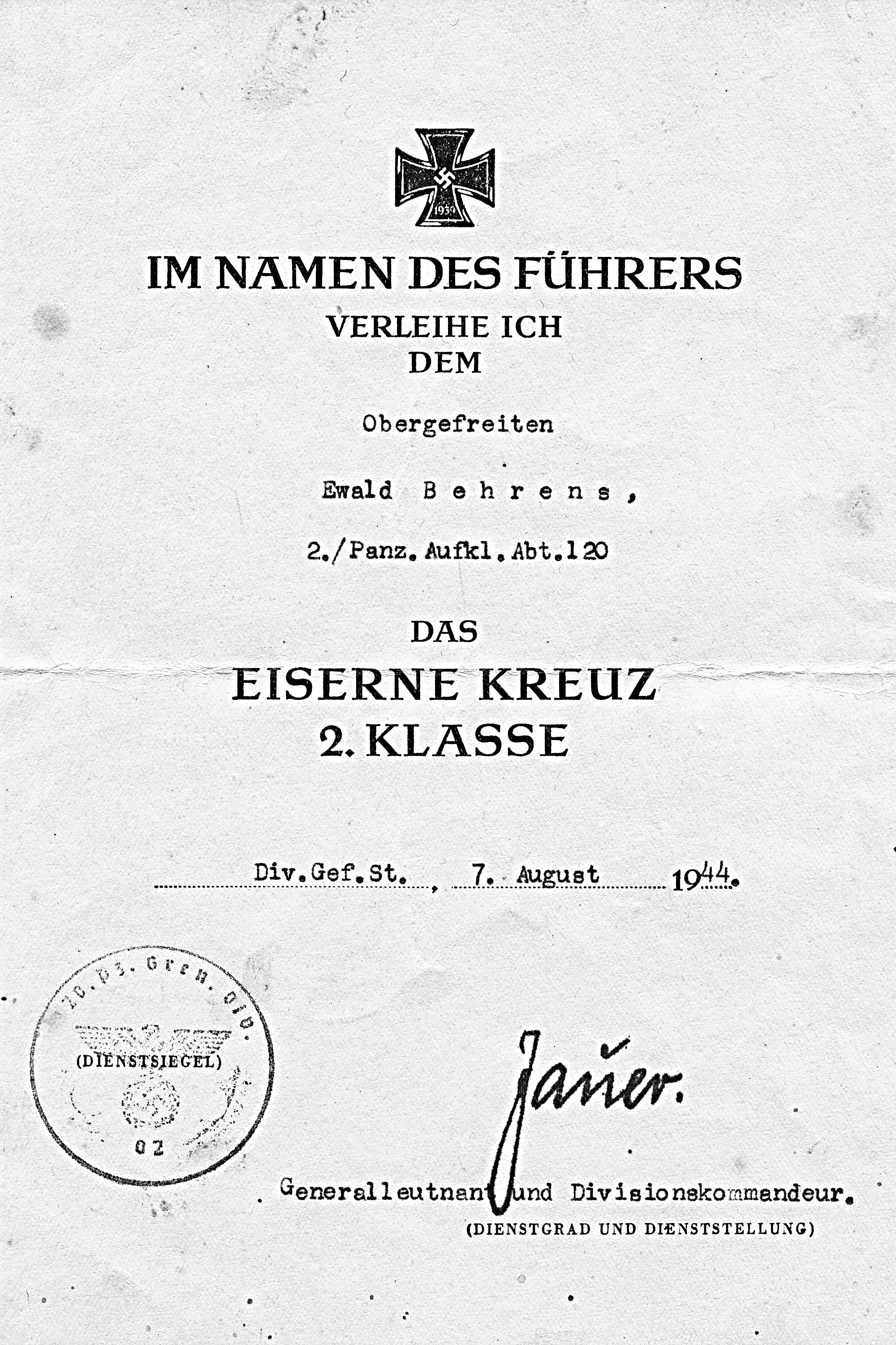 behrens-ewald-ek2