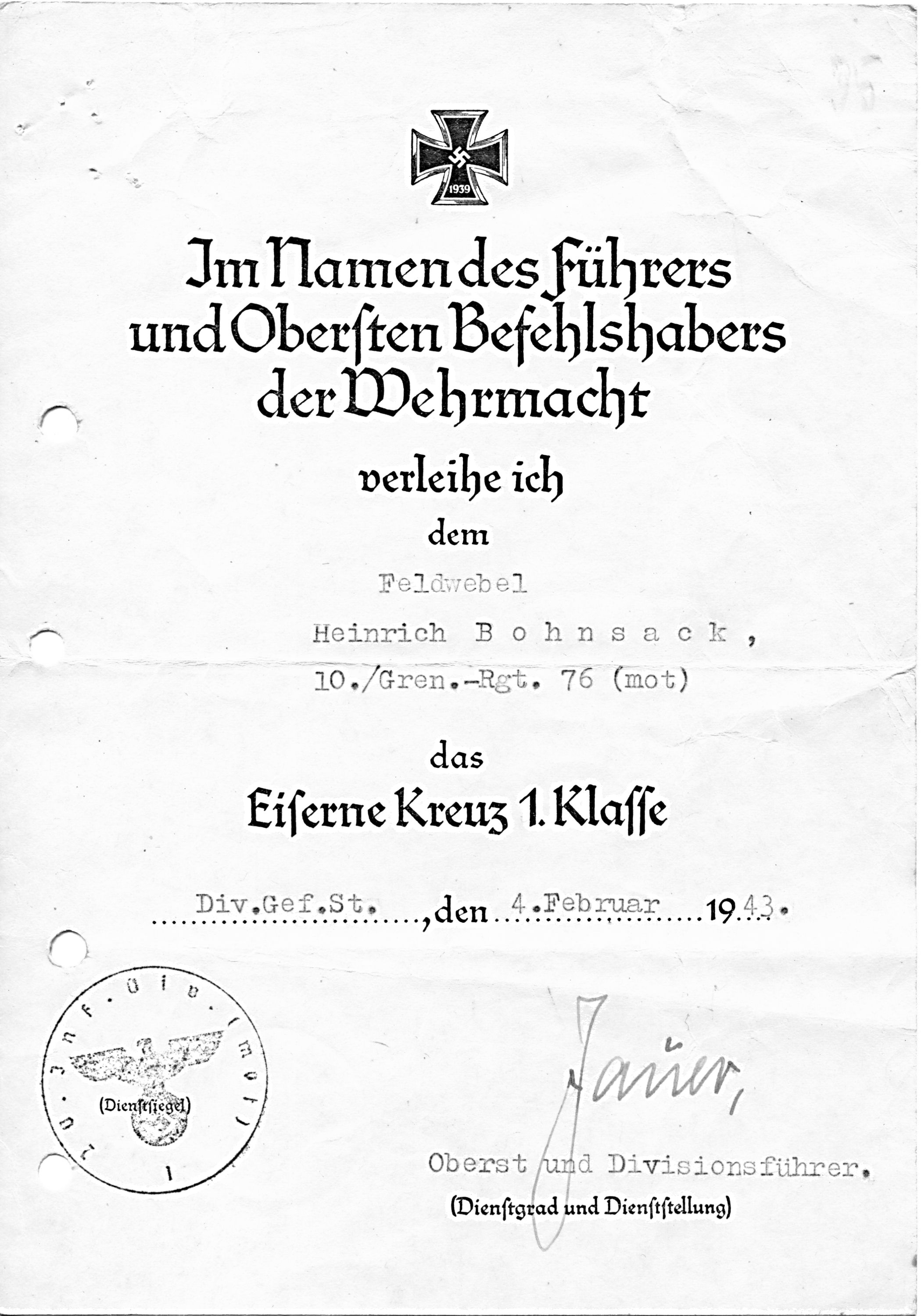 bohnsack-heinrich-ek1