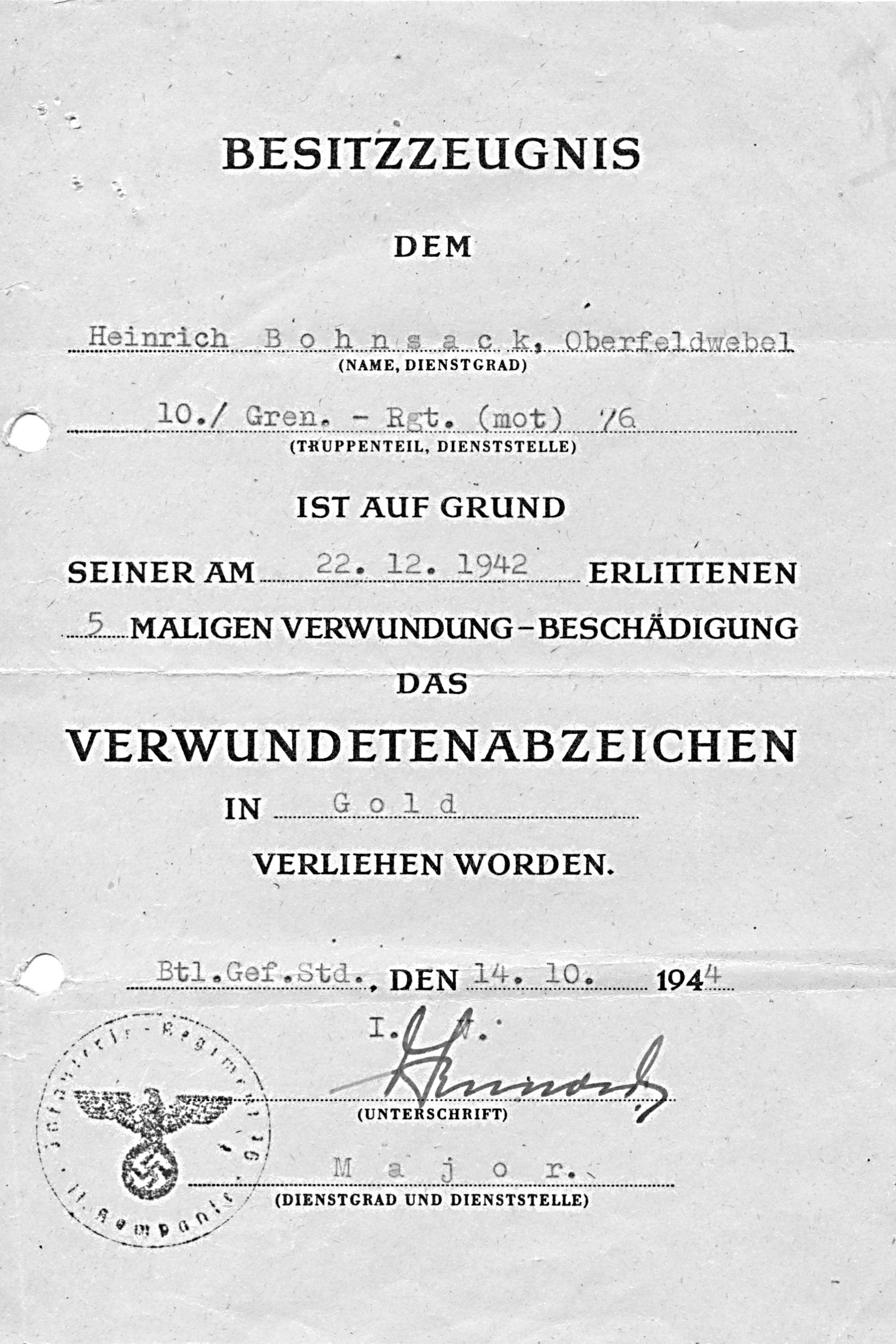 bohnsack-heinrich-verwundetenabzeichen-in-gold