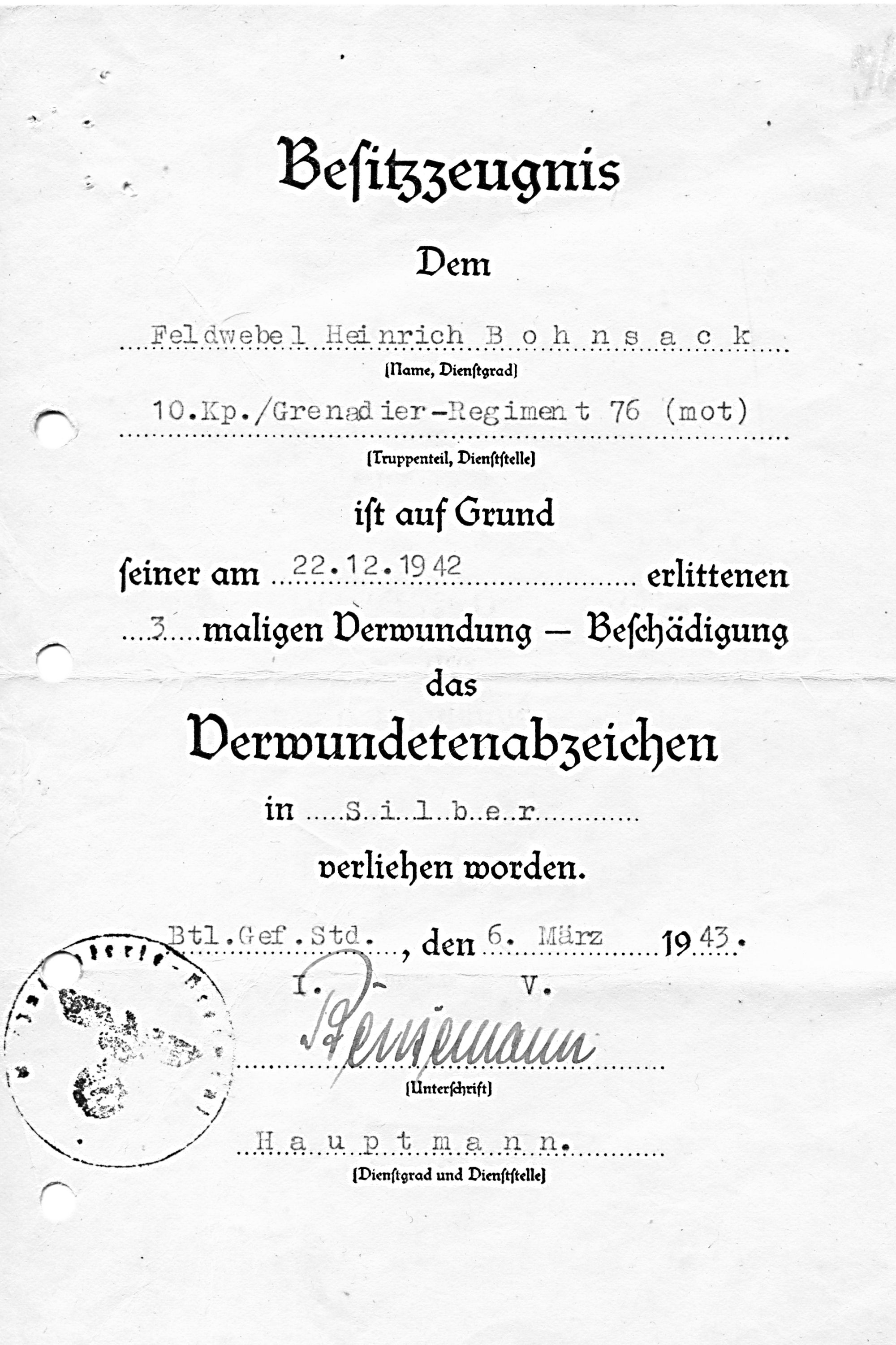 bohnsack-heinrich-verwundetenabzeichen-in-silber