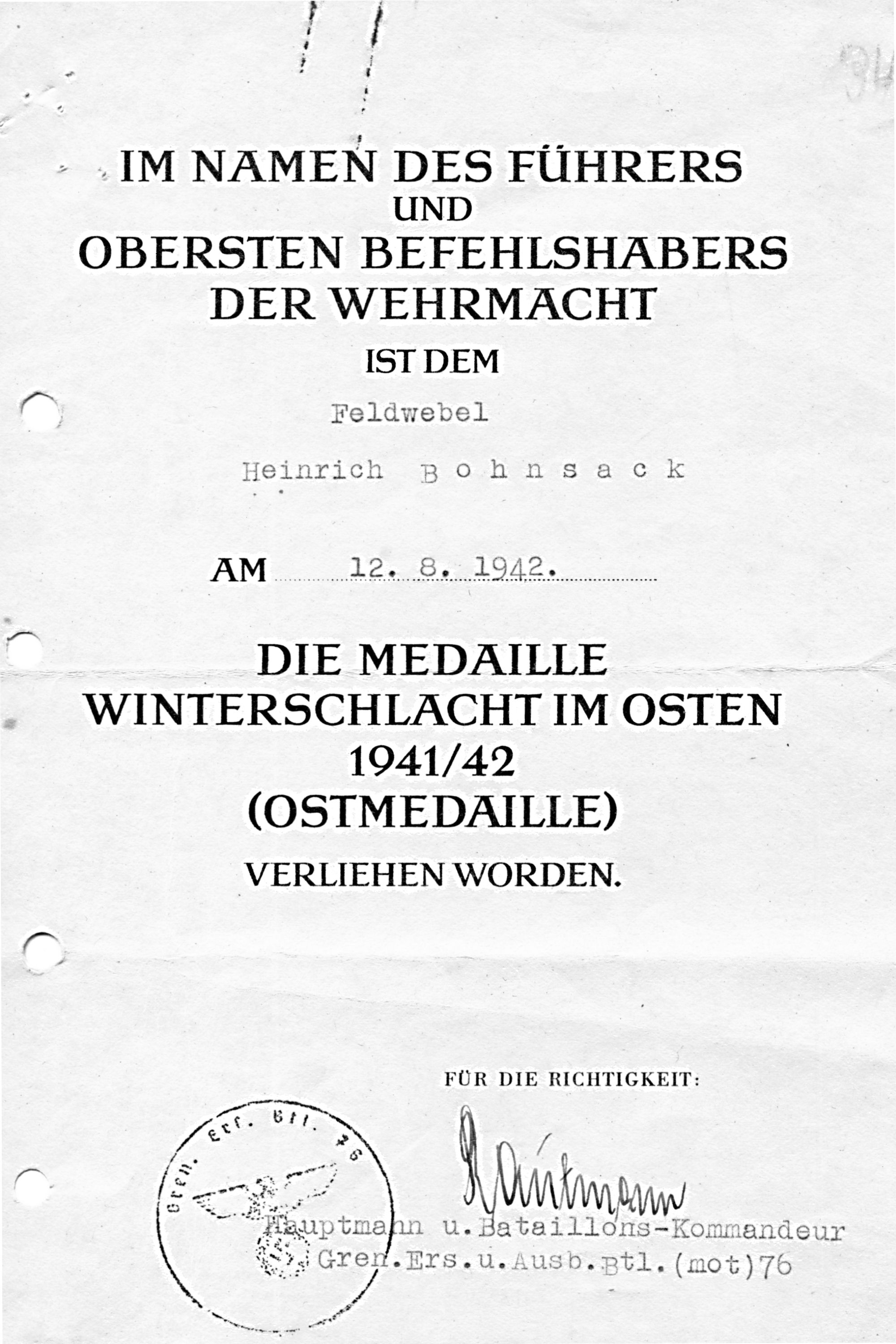 bohnsack-heinrich-winterschlacht