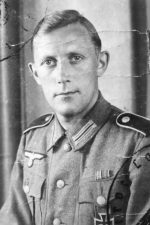 boysen-ernst-1 boysen-ernst-1