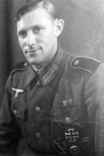 boysen-ernst-2 boysen-ernst-2