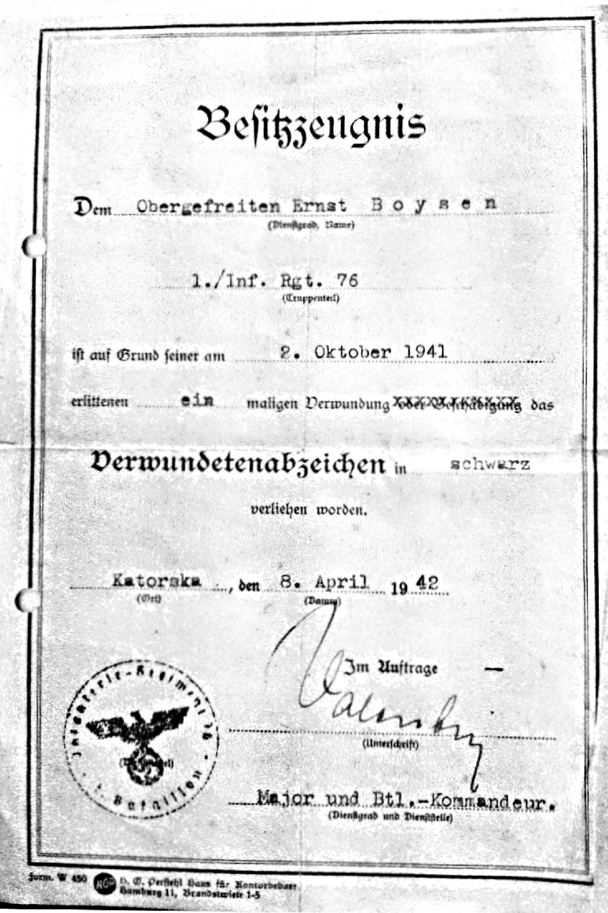 boysen-ernst-verwundetenabzeichen-in-schwarz