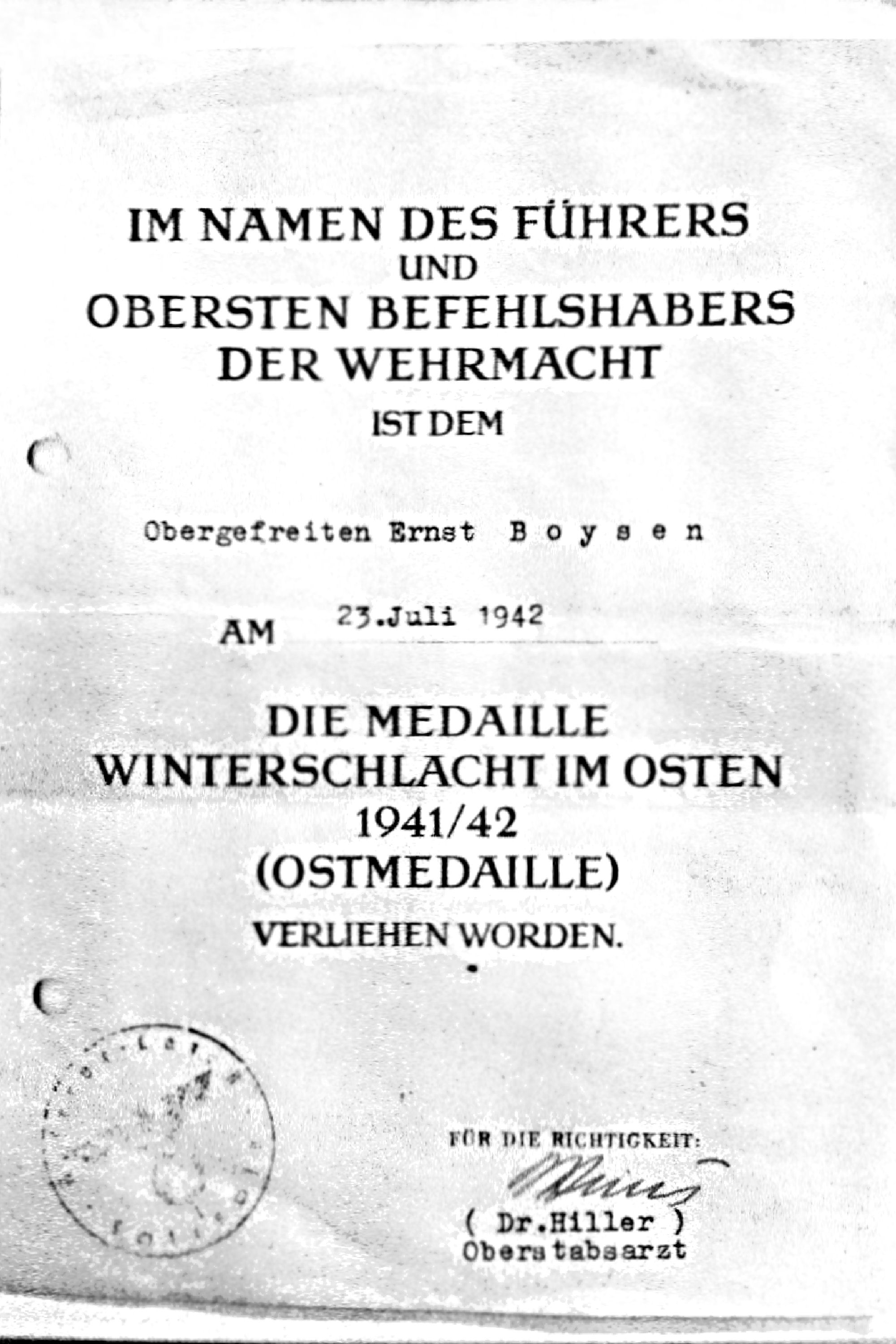 boysen-ernst-winterschlacht
