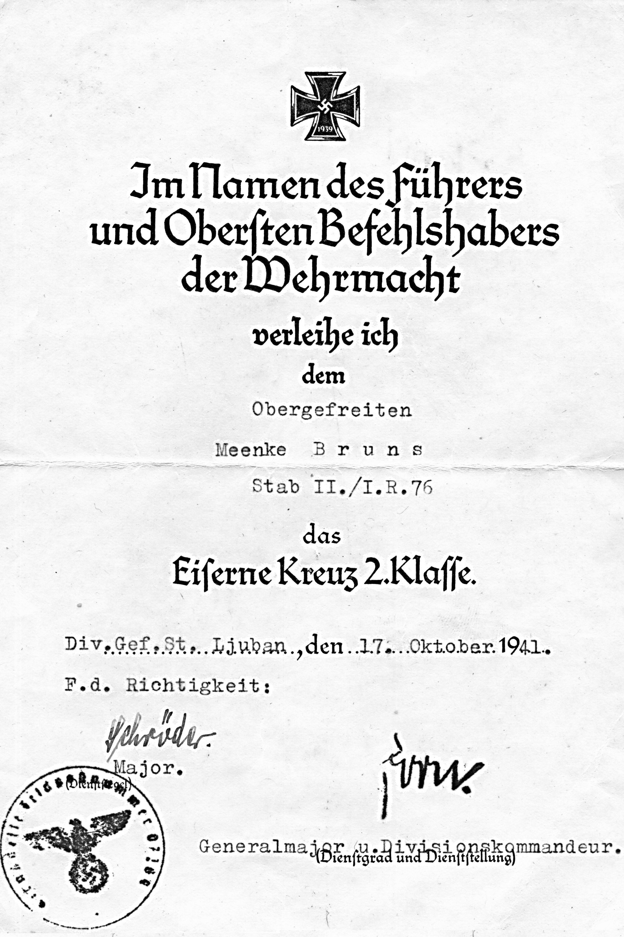 bruns-meenke-ek2
