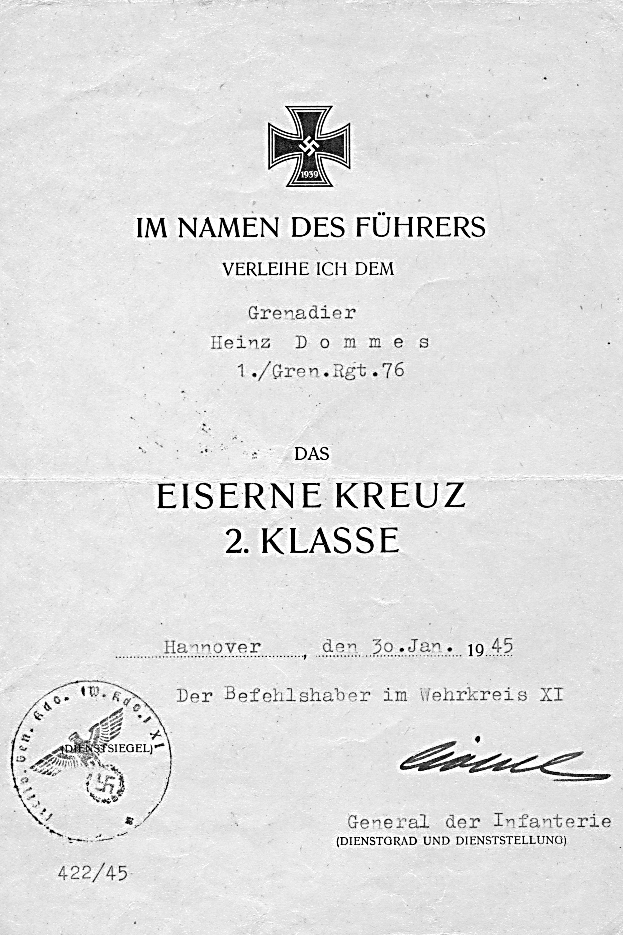 dommes-heinz-ek2