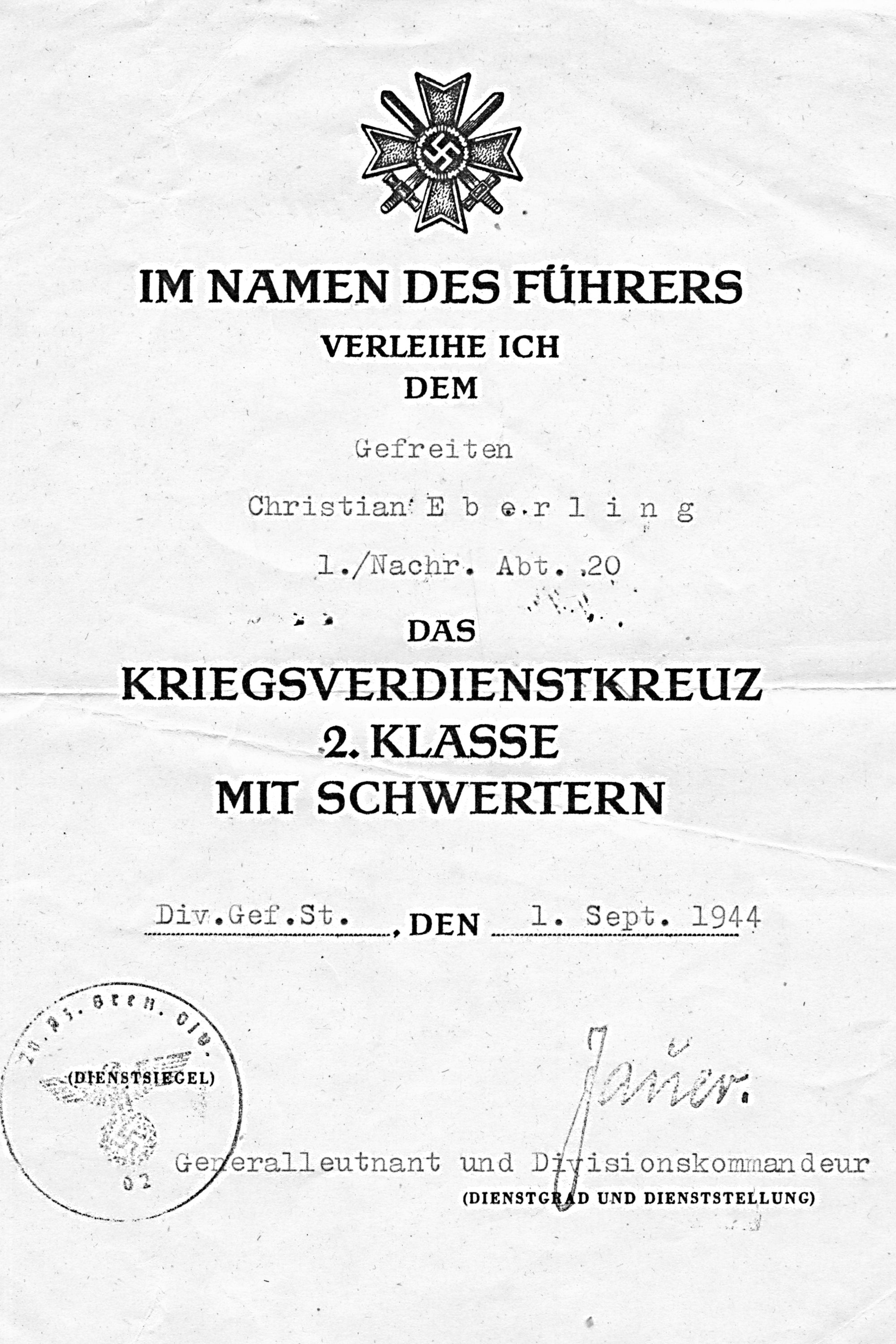eberling-christian-kvk2-mit-schertern