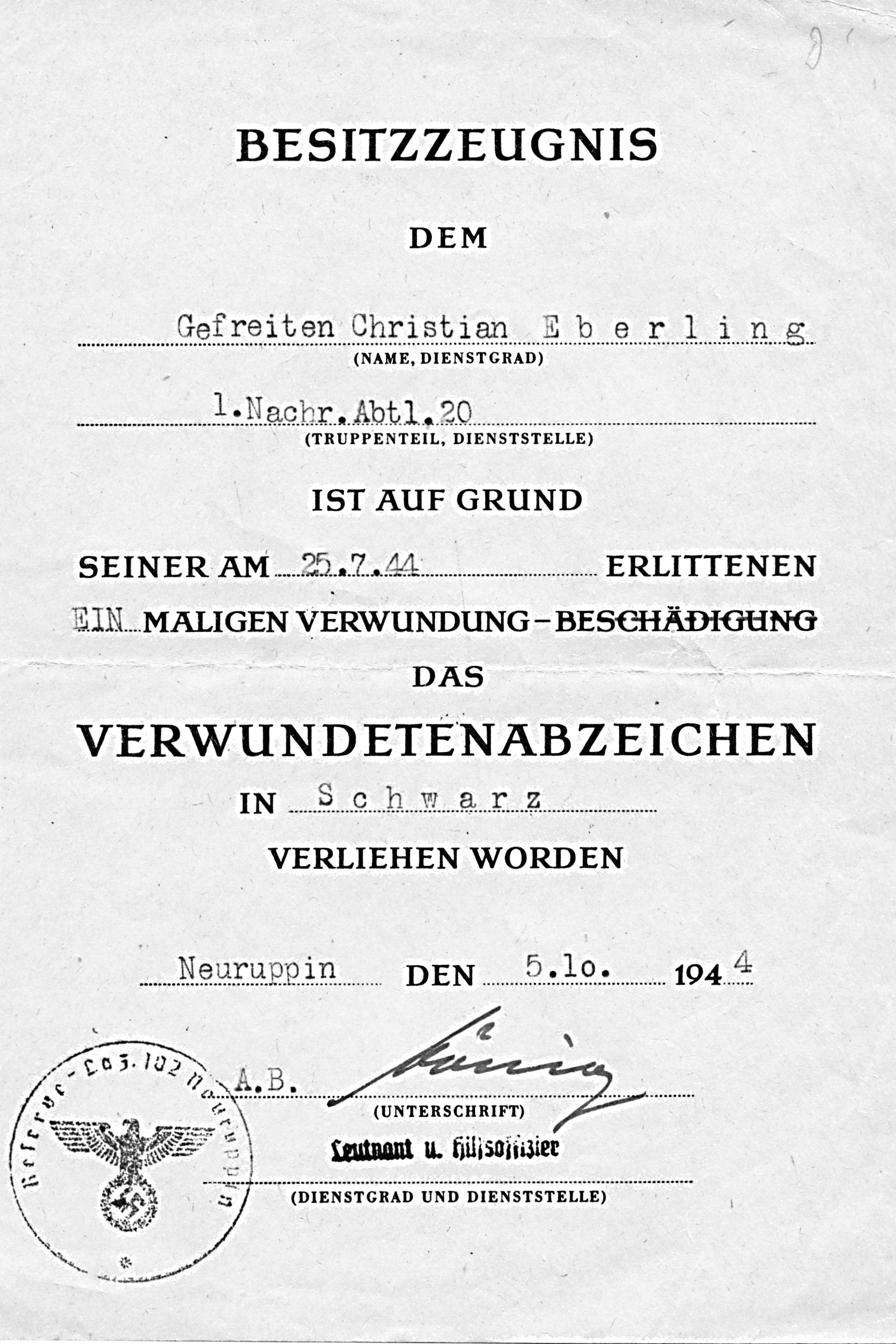 eberling-christian-verwundetenabzeichen-in-schwarz