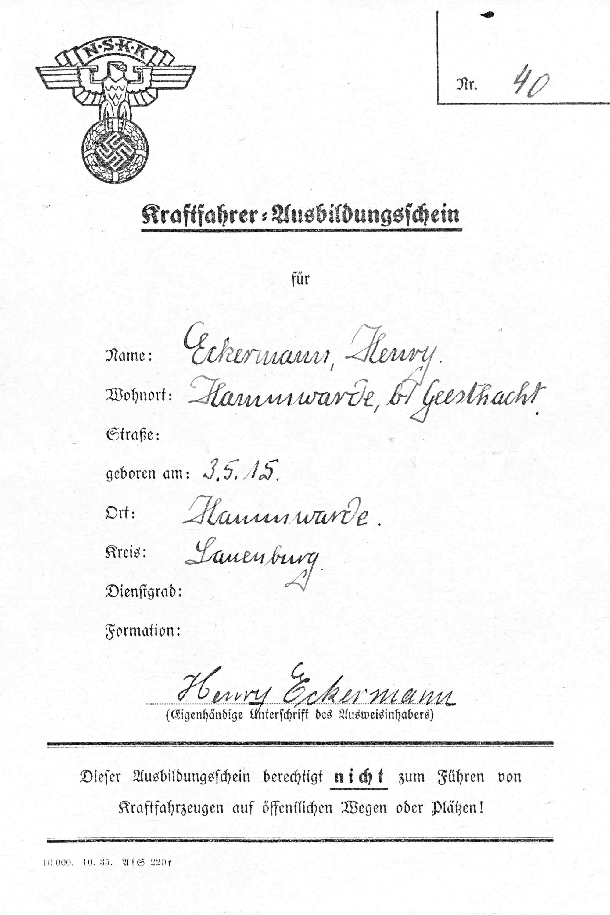 eckermann-henry-kraftfahrer