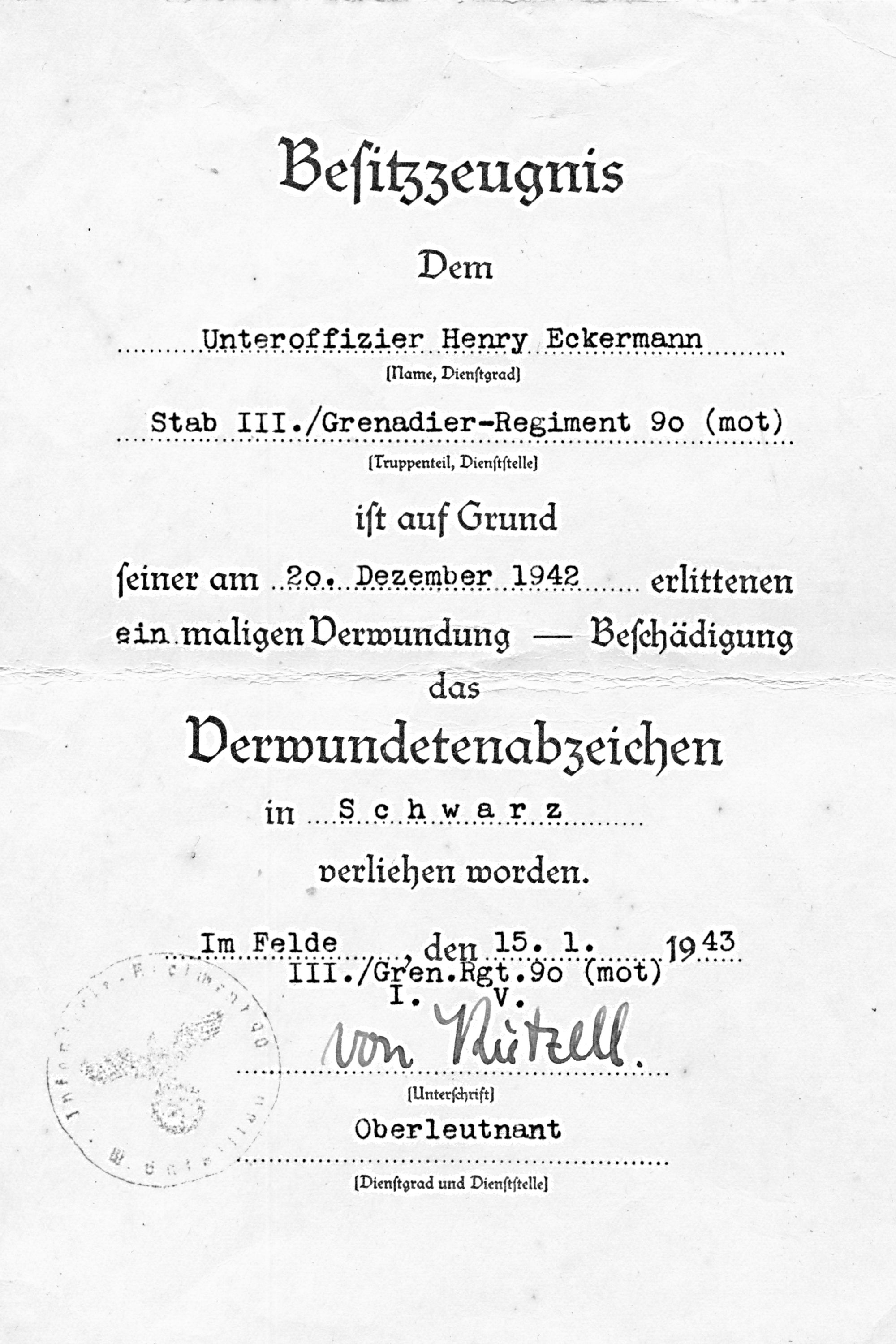 eckermann-henry-verwundetenabzeichen-in-schwarz
