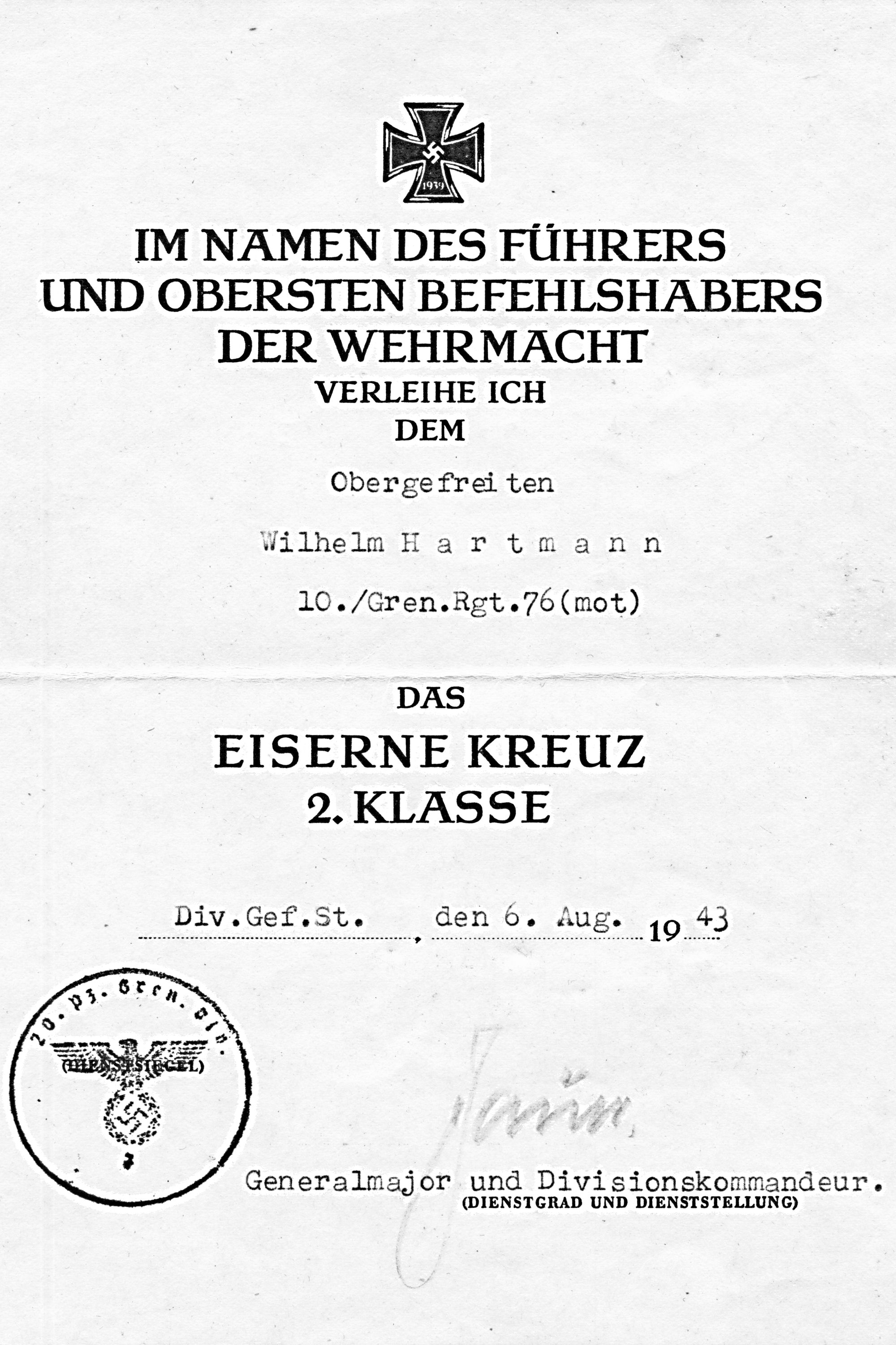 hartmann-wilhelm-ek2