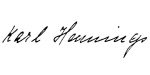hennings-karl-unterschrift