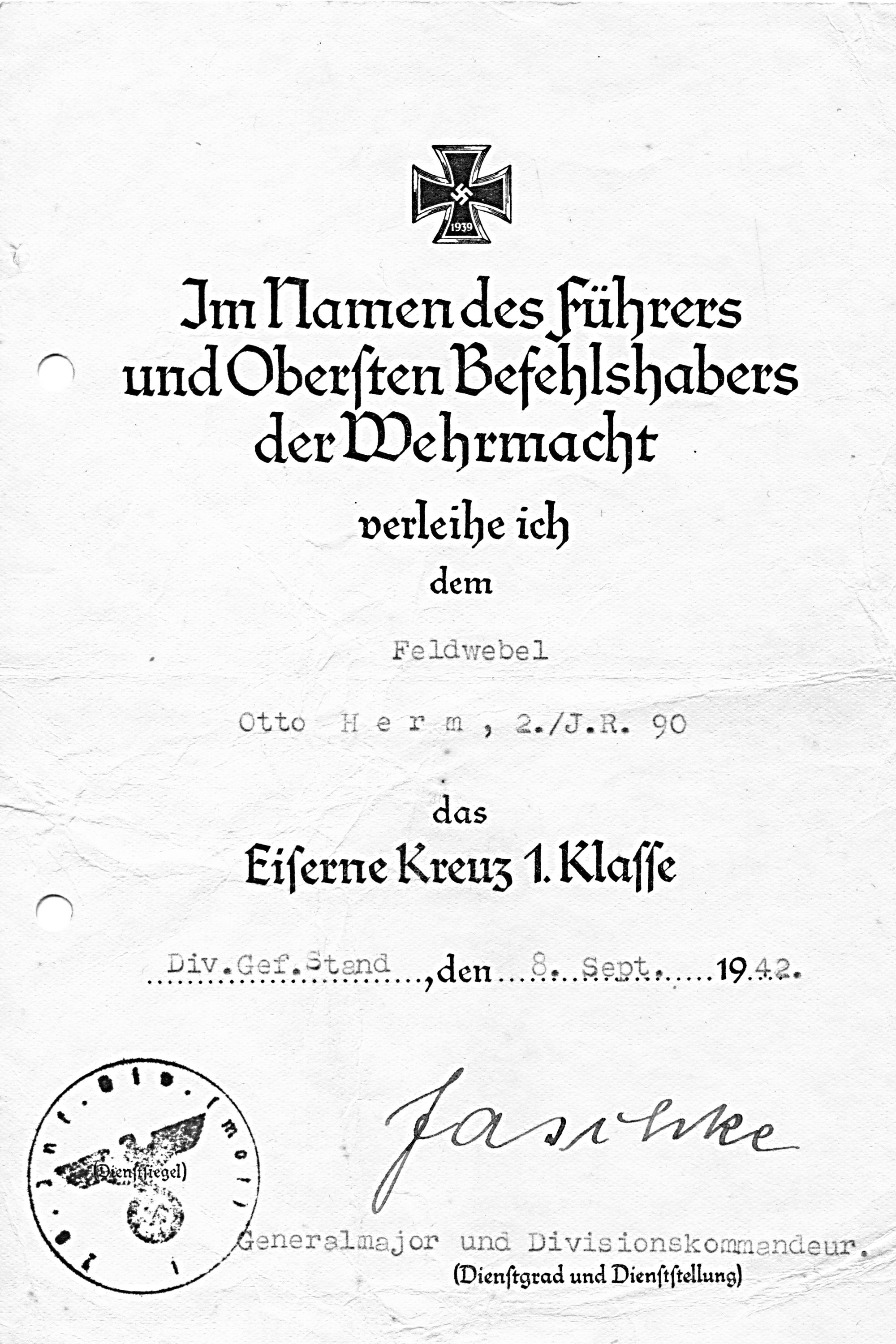 herm-karl-otto-ek1