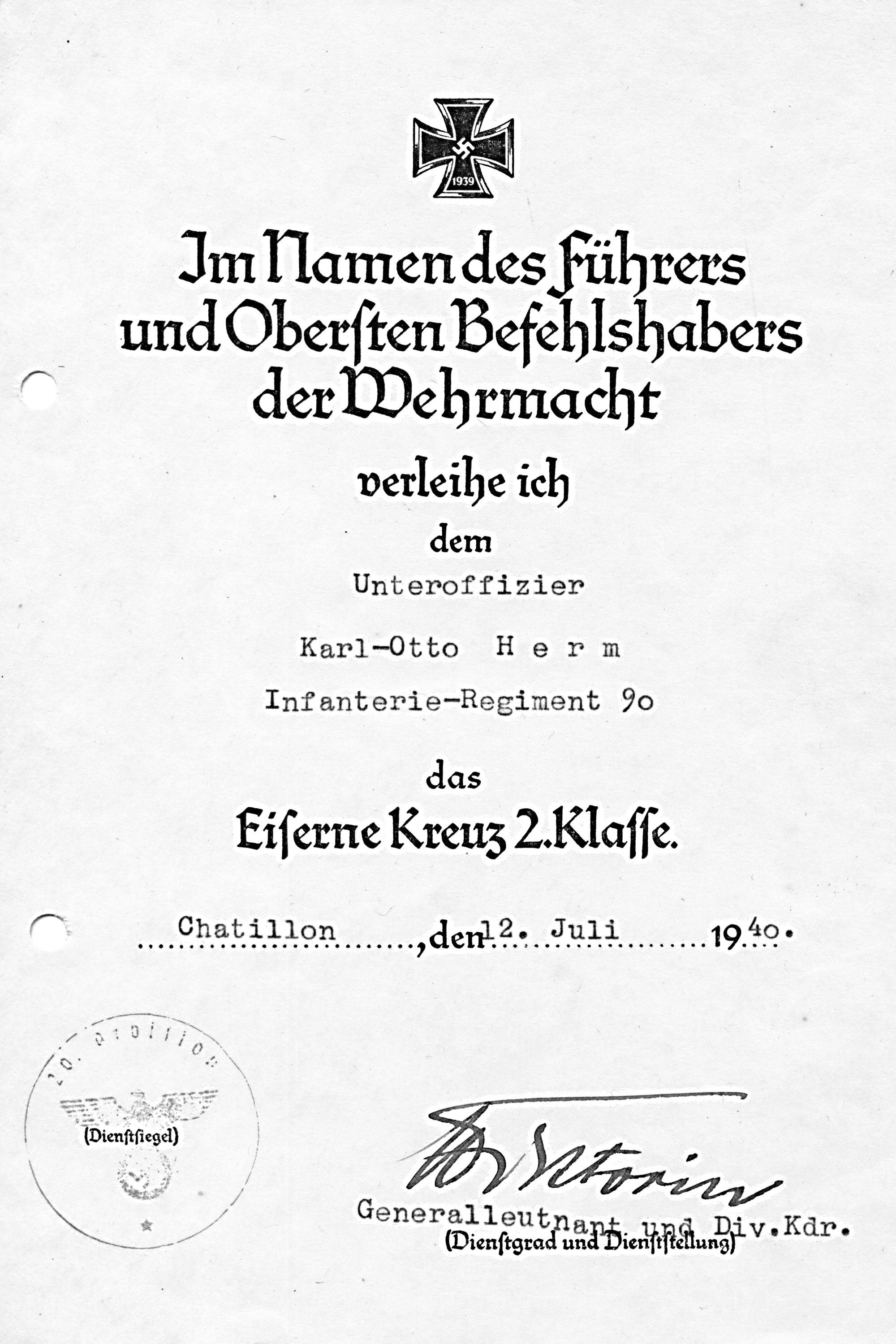 herm-karl-otto-ek2