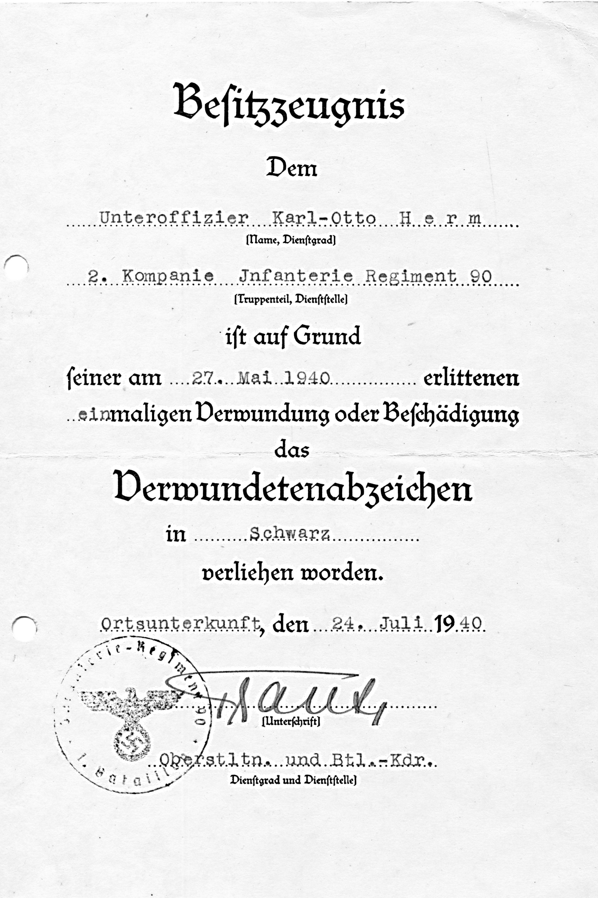 herm-karl-otto-verwundetenabzeichen-in-schwarz