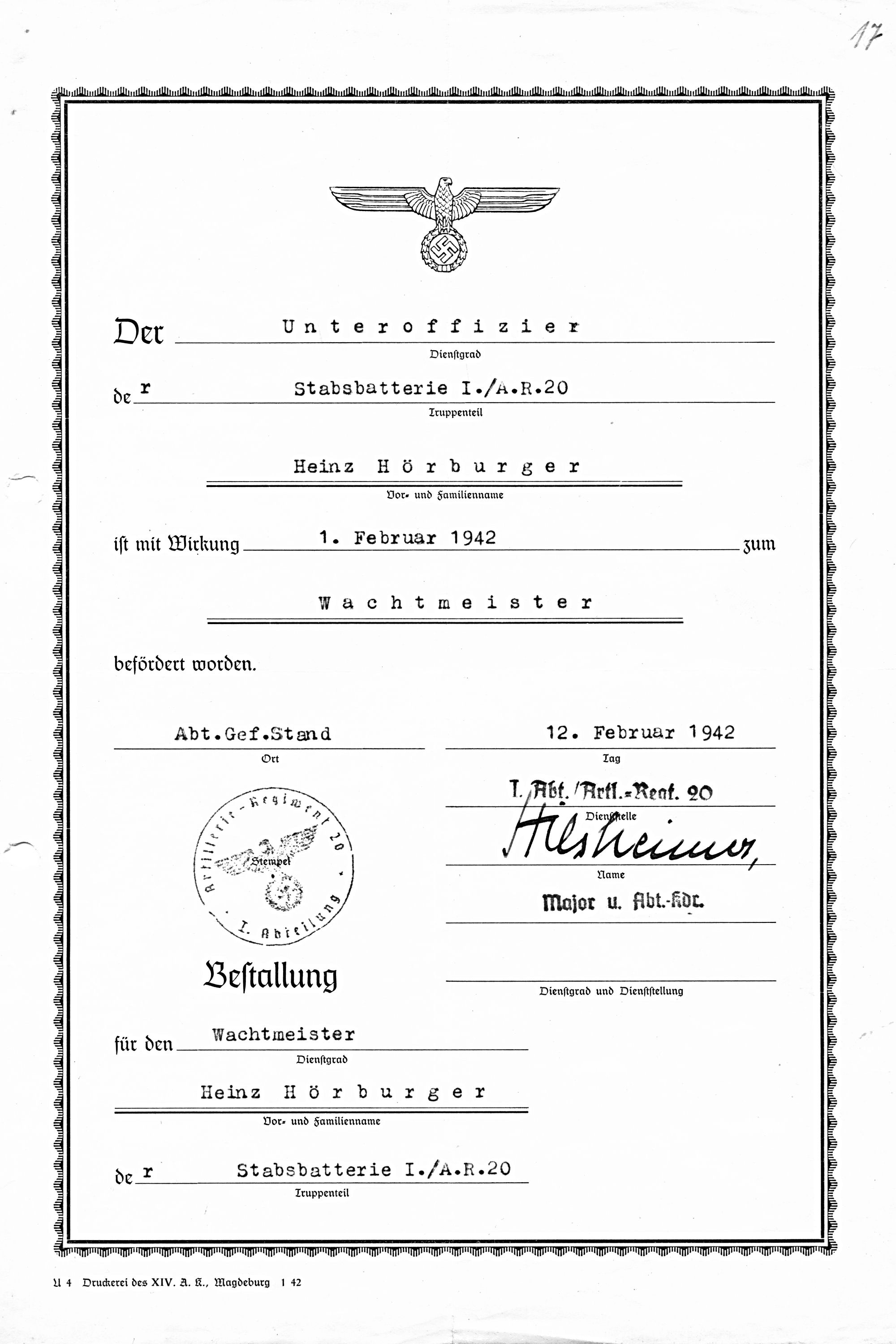 hrburger-heinz-bestallung-wachtmeister