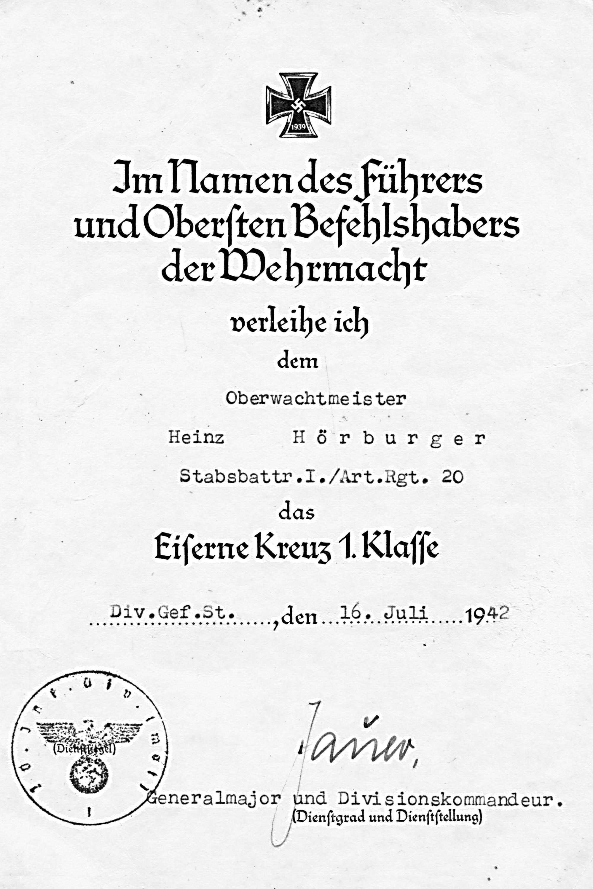 hrburger-heinz-ek1