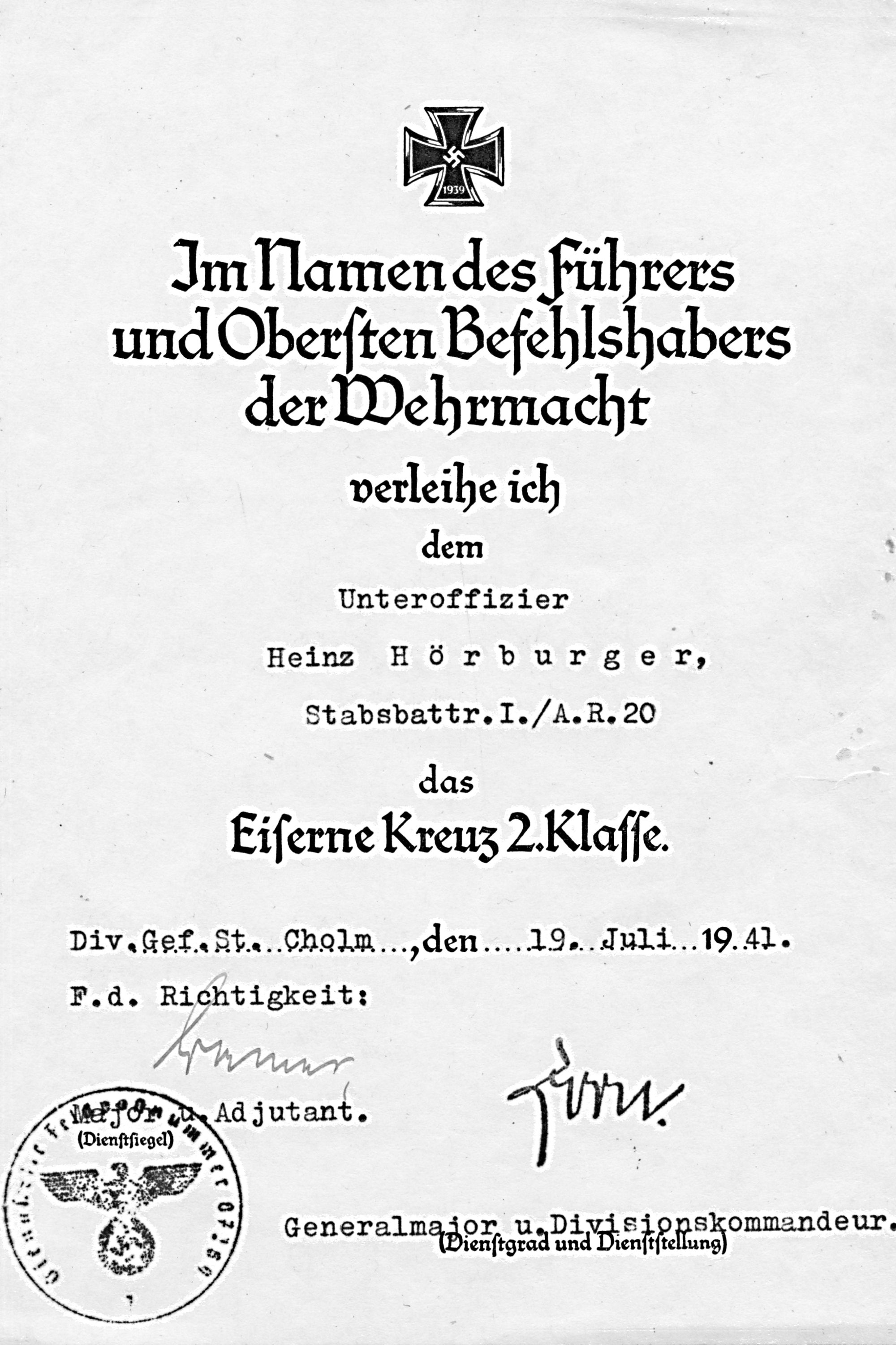 hrburger-heinz-ek2